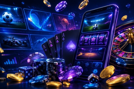 1111net