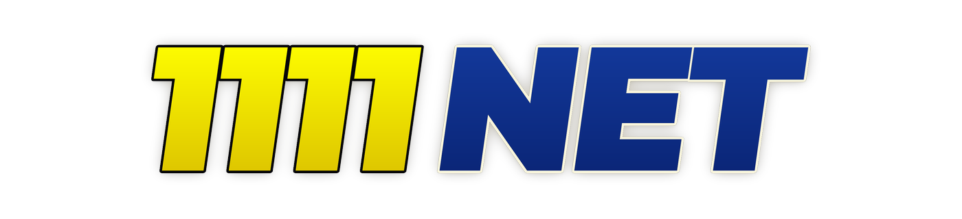 1111net